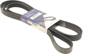 Hutchinson 2404 K 6
