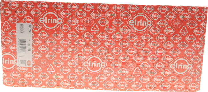 Elring 743.190