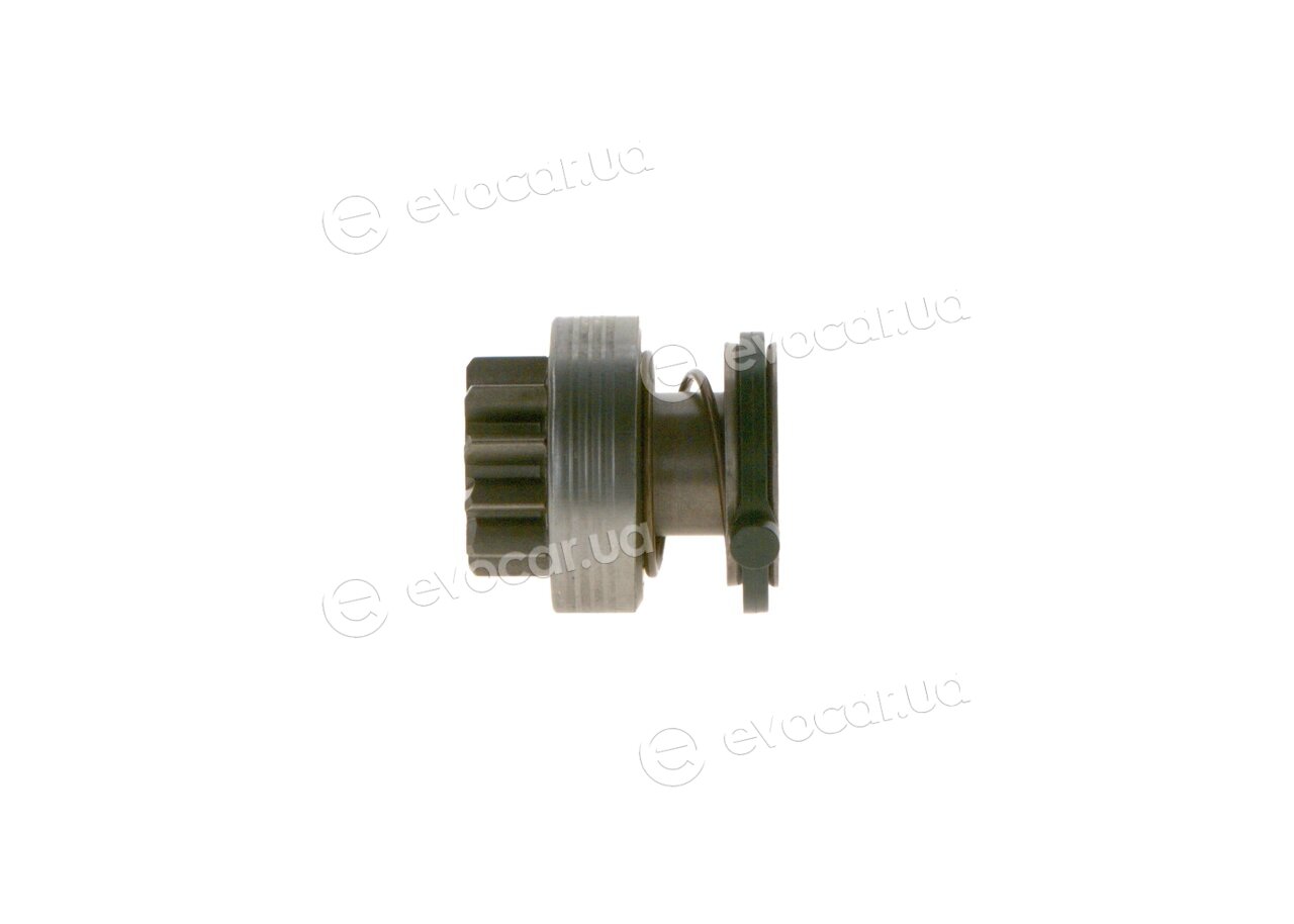 Bosch 1 006 209 695