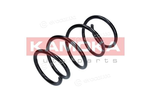Kamoka 2110301