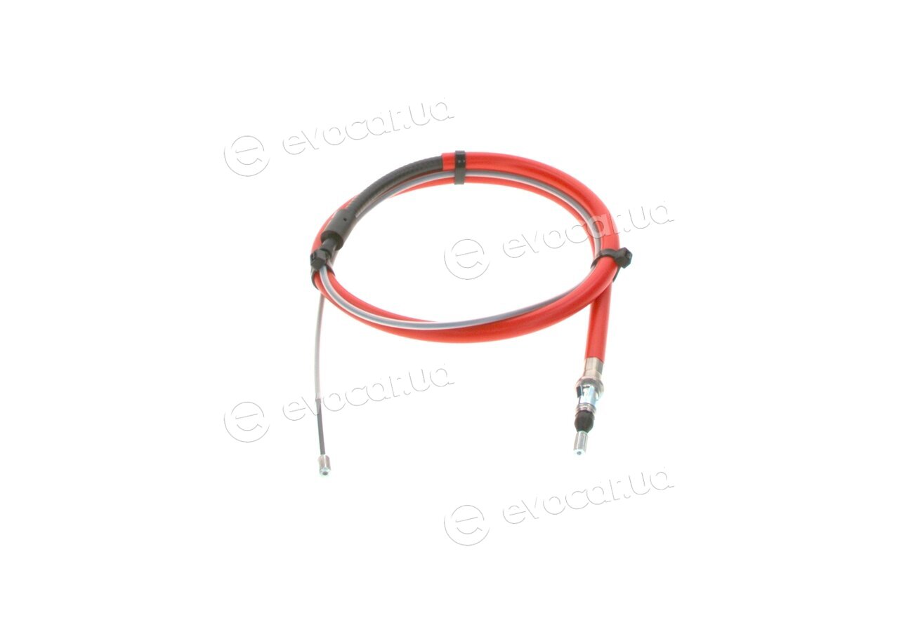 Bosch 1 987 477 600