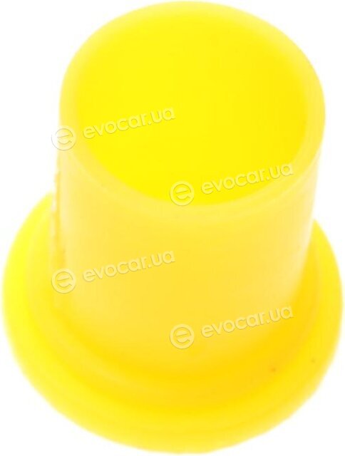 AIC 57681