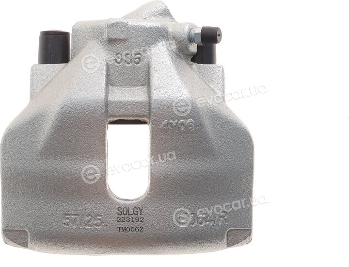 Solgy 223192