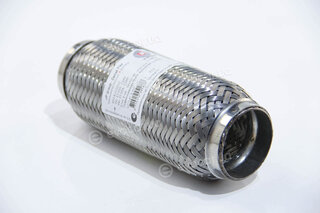 JP Group 9924202000