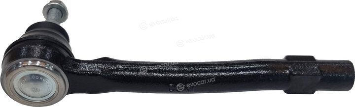 CTR CE1013R