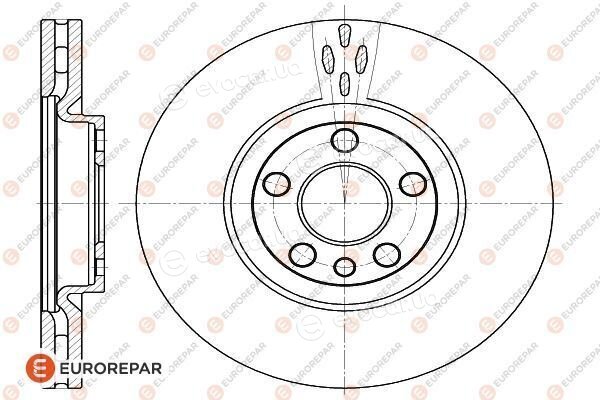 Eurorepar 1618862880