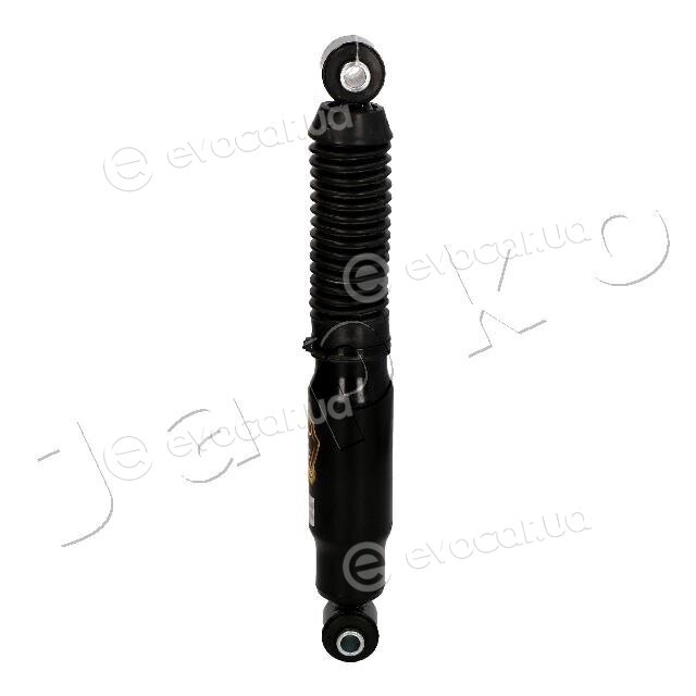 Japko MJ00879