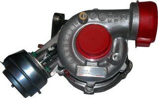 Starline TD S1111T