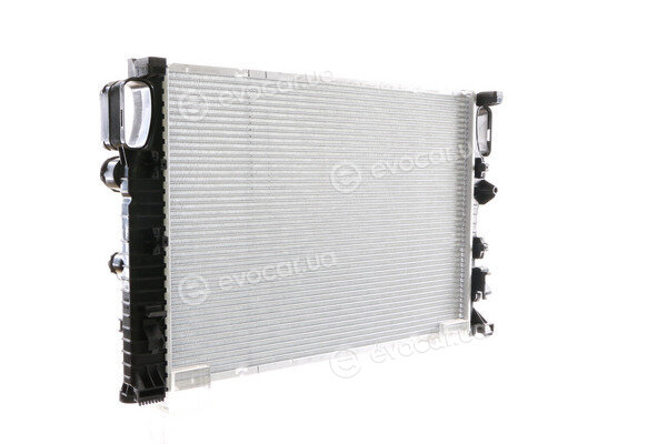 Mahle CR 512 000S