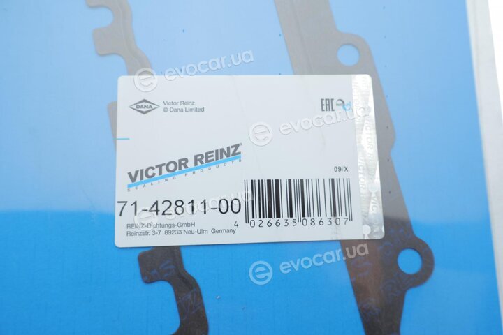 Victor Reinz 71-42811-00