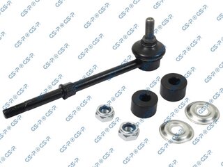 GSP S050340