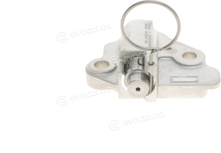 BorgWarner CJ5E6K254AK_KIT