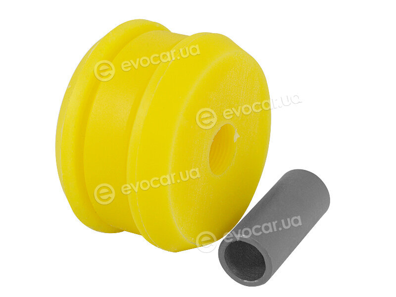 Tedgum TED87339