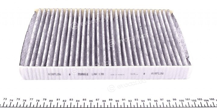 Mahle LAK 247