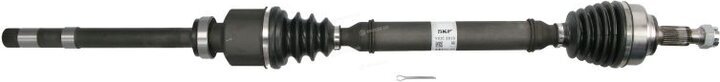 SKF VKJC 3819