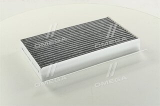 MFilter K 9044C