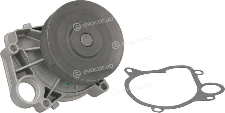 Thermotec D1B014TT