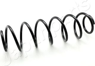 Japanparts ZC6080H