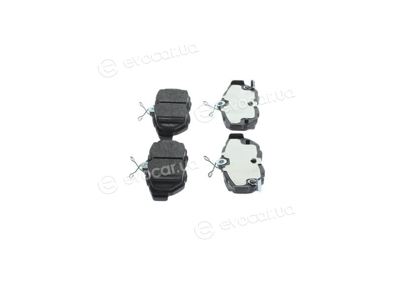 Bosch 0986460264