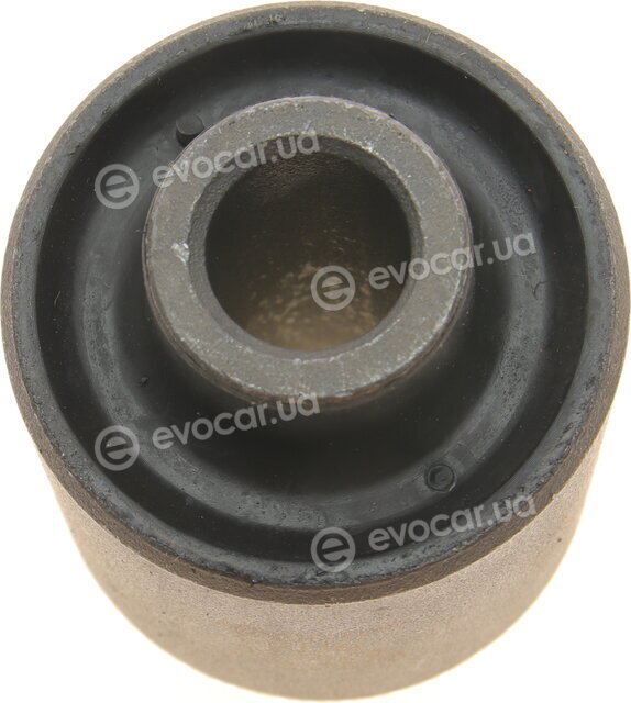 SKF VKDS 337505