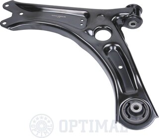 Optimal G6-1386