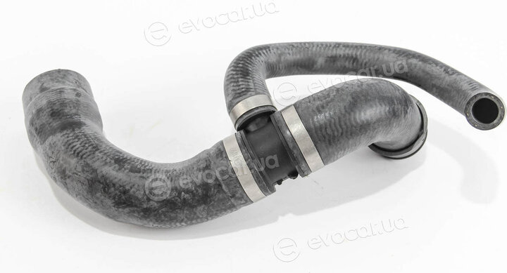 Autotechteile 100 5084