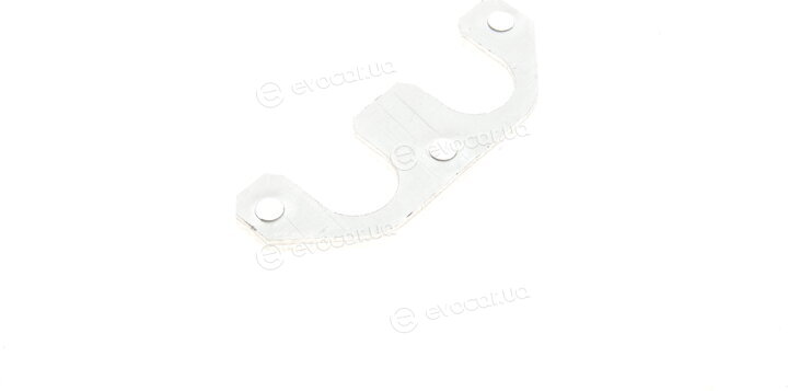 AIC 72624