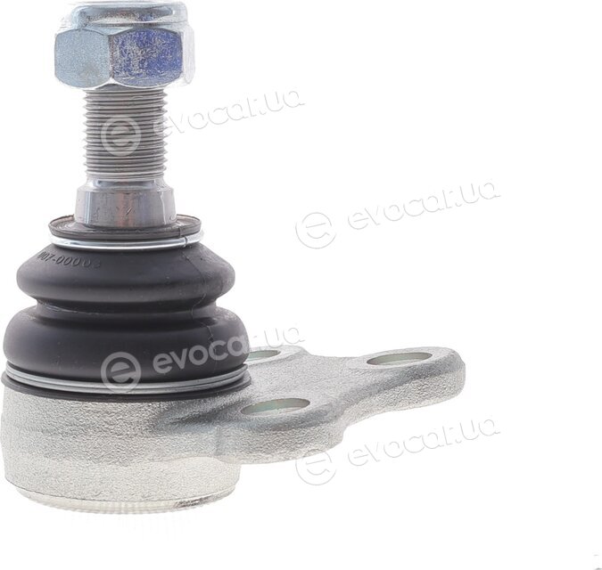 Blue Print ADZ98631