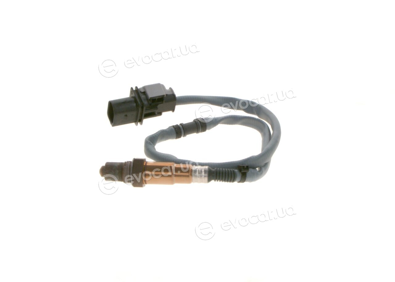 Bosch 0 258 017 218