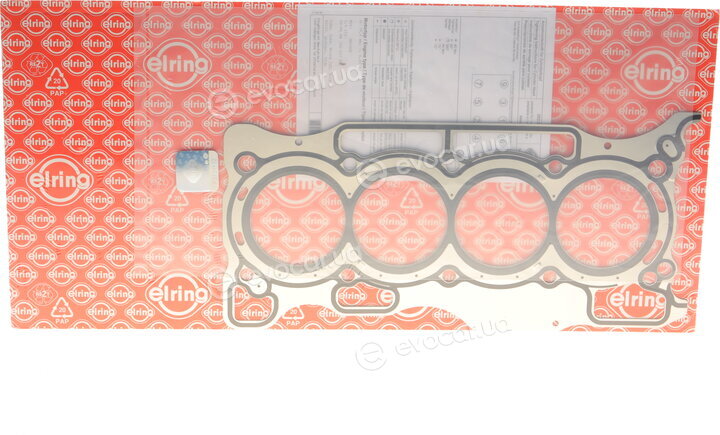 Elring 302.850