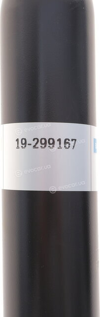 Bilstein 19-299167