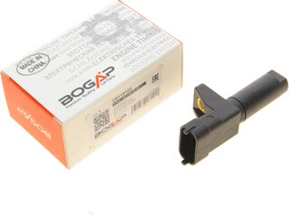 Bogap C6115103