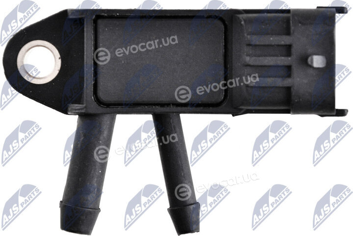 NTY ECS-VV-000