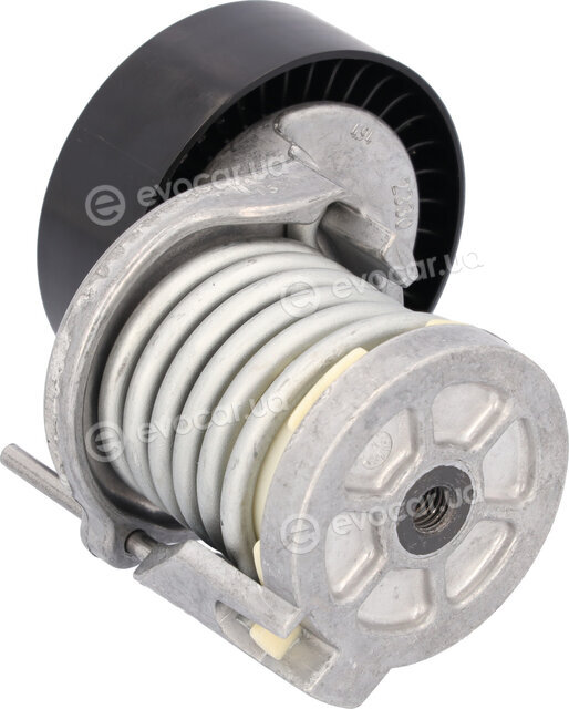 Febi 102297