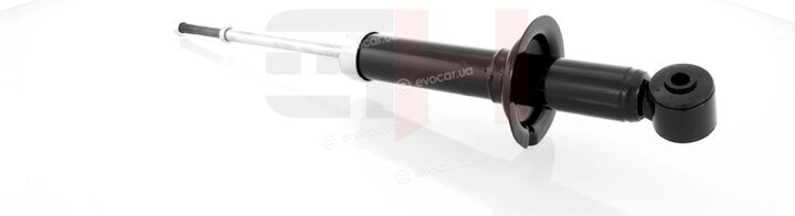 GH GH-333059
