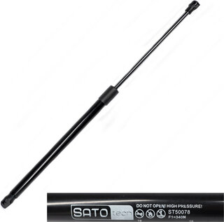 Sato Tech ST50078