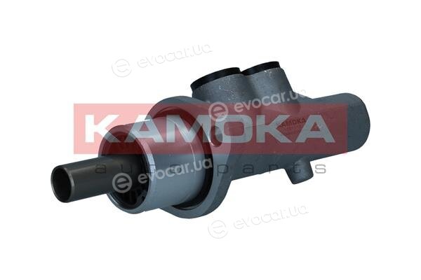 Kamoka 1121112