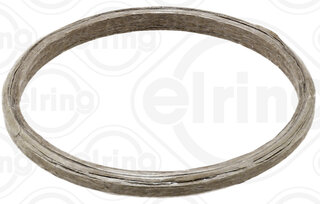Elring 380.100