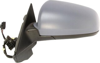 Starline CP AI-A3-03-3503L