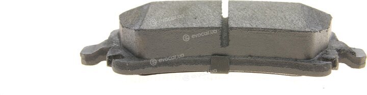 Solgy 209027