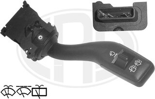 Era / Messmer 440583