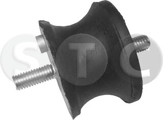 Metalcaucho / STC T404188
