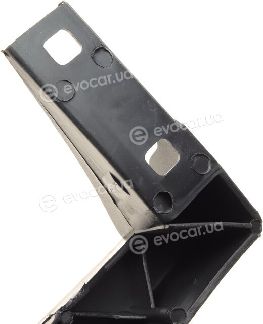 Autotechteile 701 5156