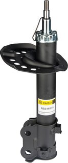 Raiso RS316875