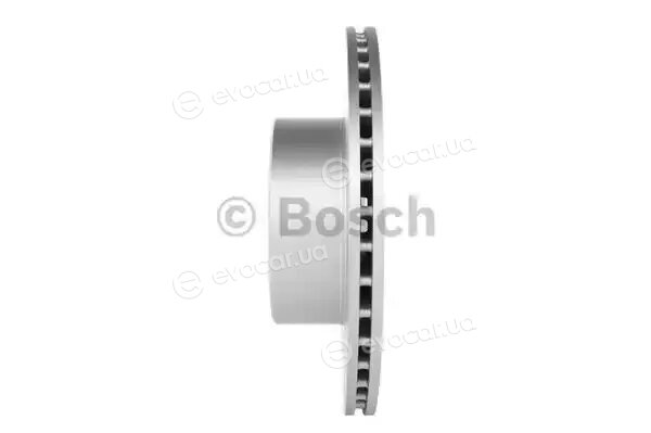 Bosch 0 986 478 848