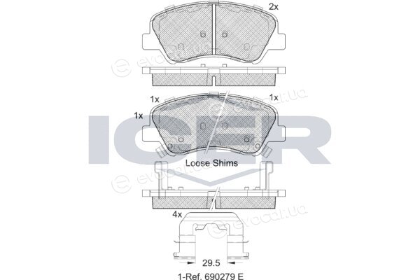 Icer 182035