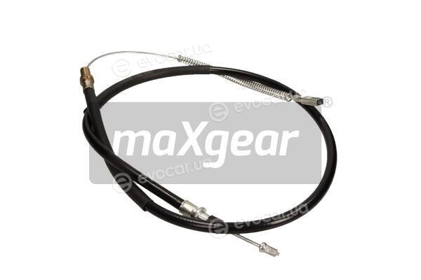 Maxgear 32-0396