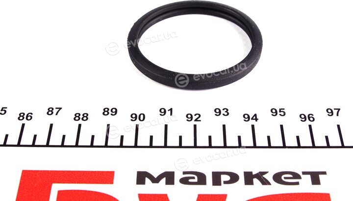 Wahler / BorgWarner 3478.82D