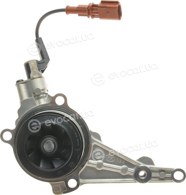 Continental CT1229WP1