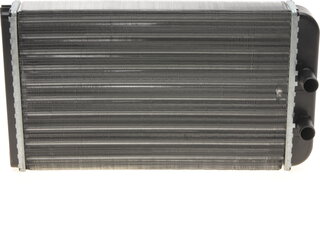 NRF 53562